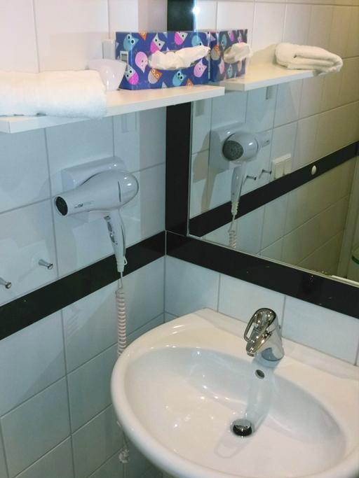 Landgasthof Bei Kleins Löhnberg المظهر الخارجي الصورة