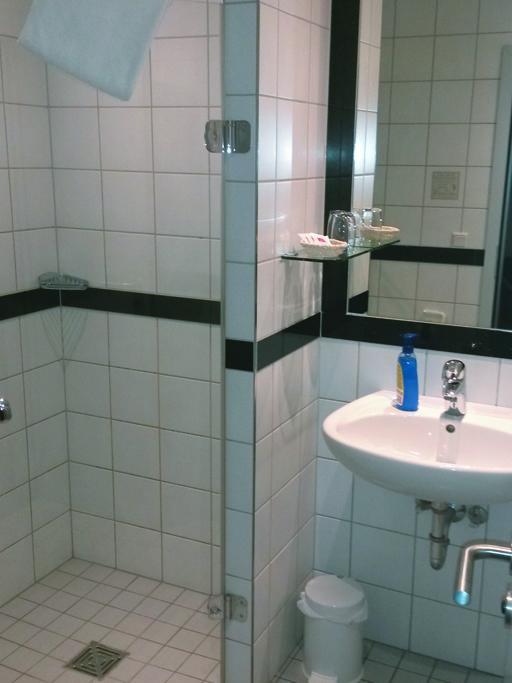 Landgasthof Bei Kleins Löhnberg المظهر الخارجي الصورة